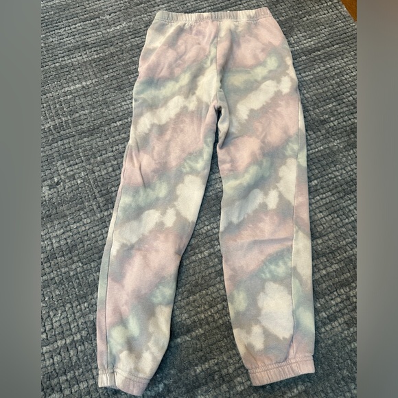 Sweatpants - Picture 2 of 3